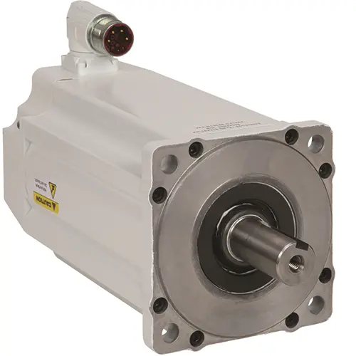 Kinetix VP Linear Servo Motors