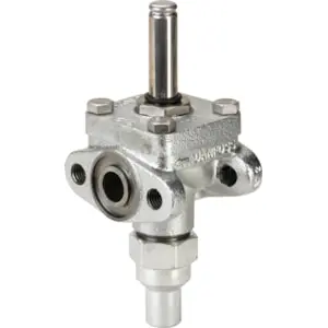 FRK11G (106G5953)