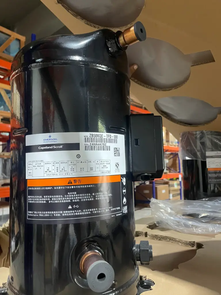 ZR310KCE-TWD-522 (CN)