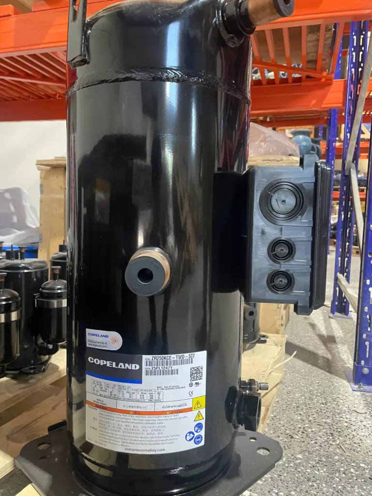 ZR250KCE-TWD-522 (CN)