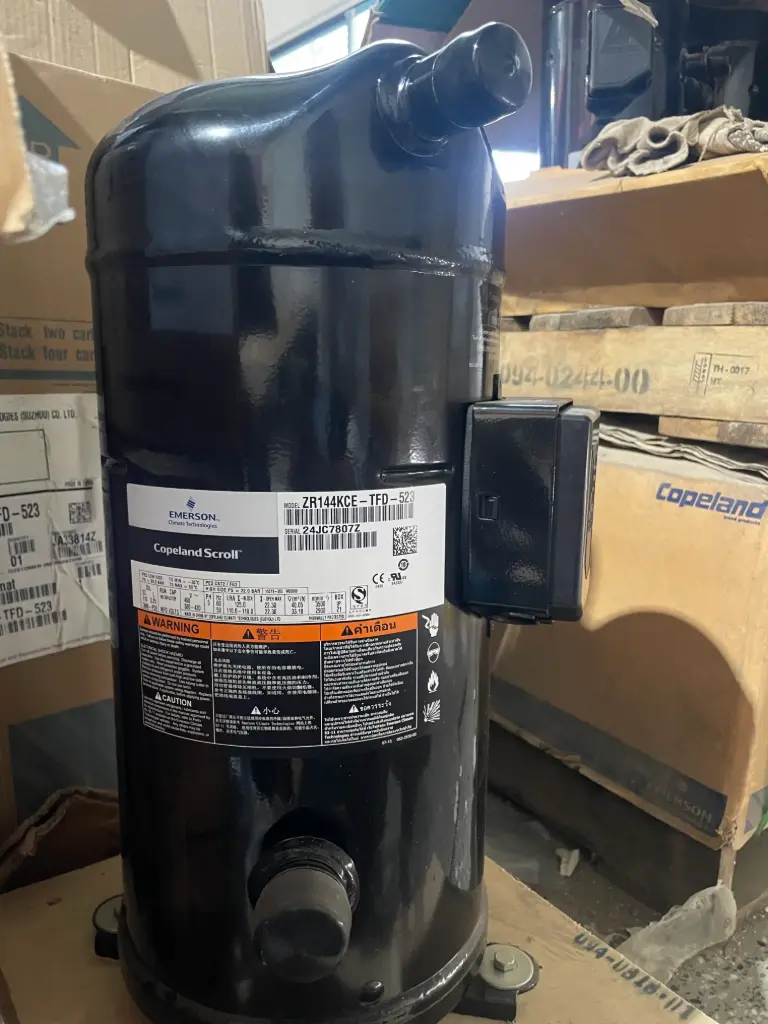 ZR144KCE-TFD-523 (CN)