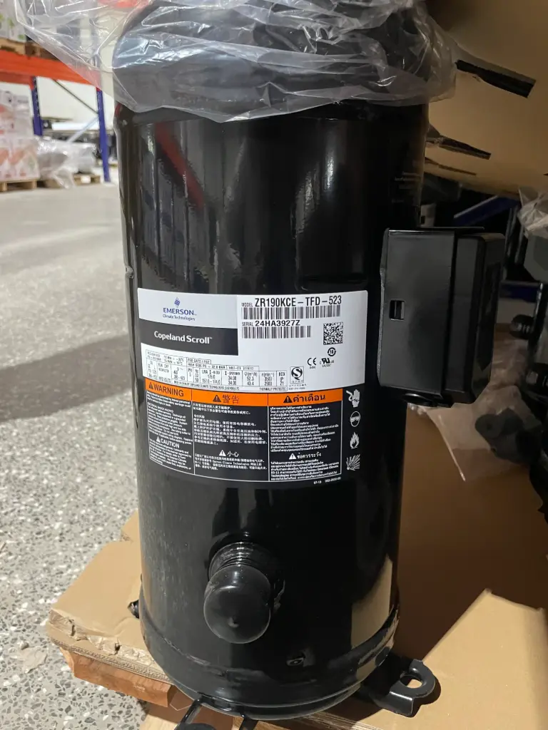 ZR190KCE-TFD-523