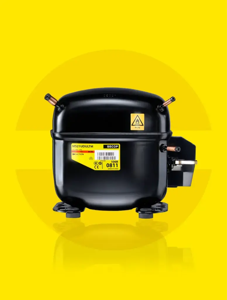 Pressure Reducing Valve DN20 (WATTS - LFN45B 61050001)