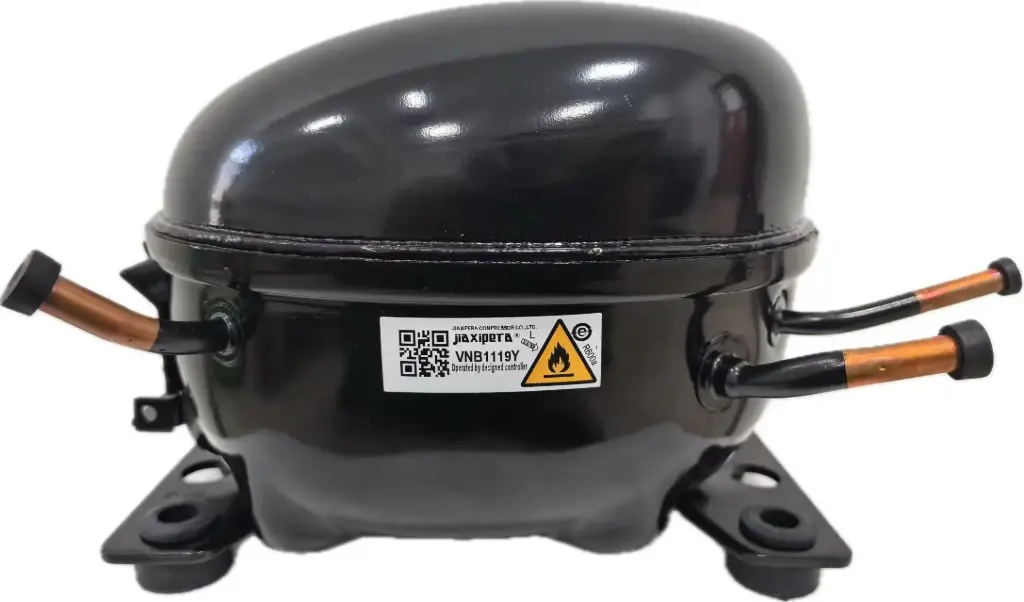 Strainer Y Type 40mm (WATTS - W-YG11-25TQ  (61989672))