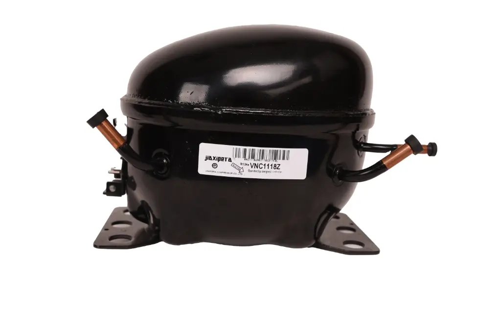 Strainer Y Type 50mm  (WATTS - W-YG11-25TQ (61989673))