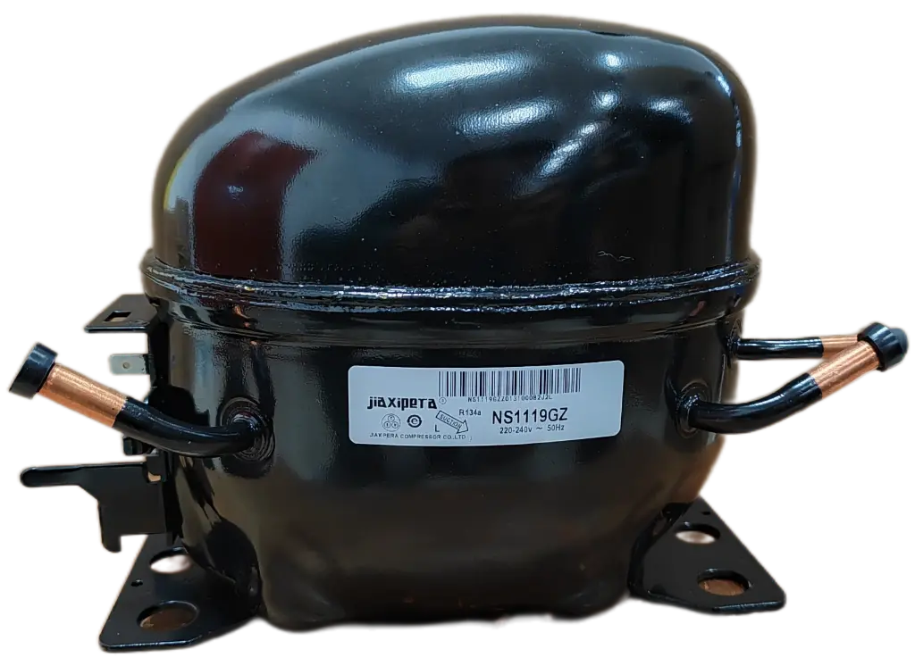 Solenoid valve, EV310B, Function: NC, G, 1/8, 0.15 m³/h, FKM (032U4901)