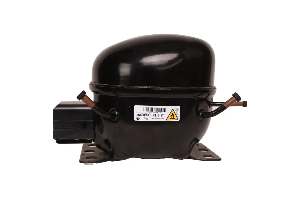 Watts Main Valve Rubber Kit (WATTS - 3352-01)