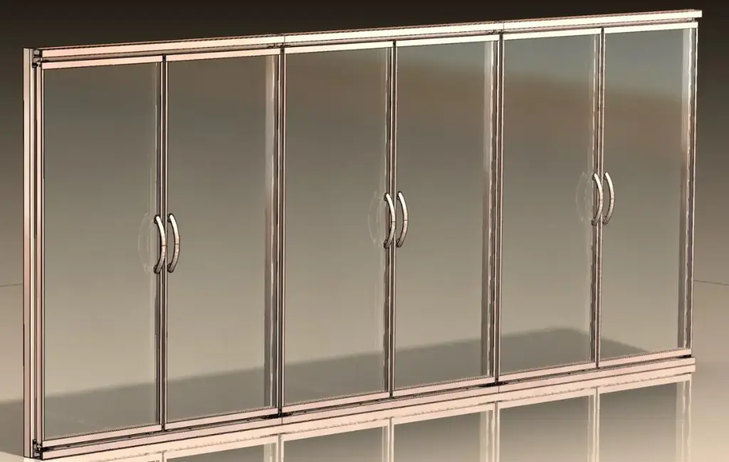 KL 5.6 CNT Compressor with Accessories (106H2602.00)