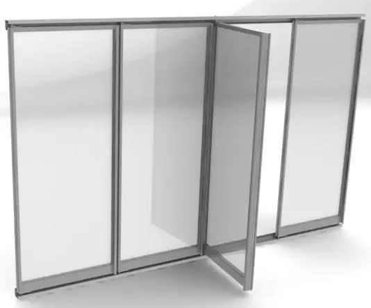 Pressure transmitter, MBS 3300, 0 bar - 25 bar, 0 psi - 362.5 psi (060G1371)