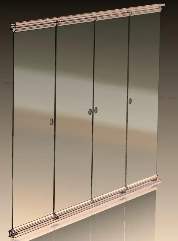 Solenoid valve, EVR 6, Solder, ODF, 3/8 in, 1 m³/h, Function: NC (032L1212)