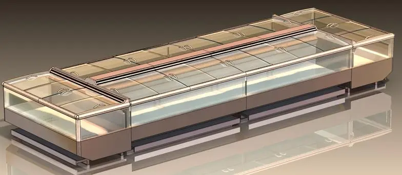 WATTS PRV 3"" M115 (WATTS - TW015030)