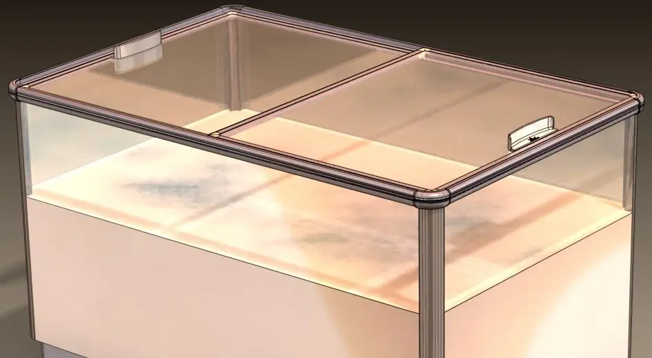 Pressure transmitter, MBS 3000, 0 bar - 10 bar, 0 psi - 145 psi (060G1125)