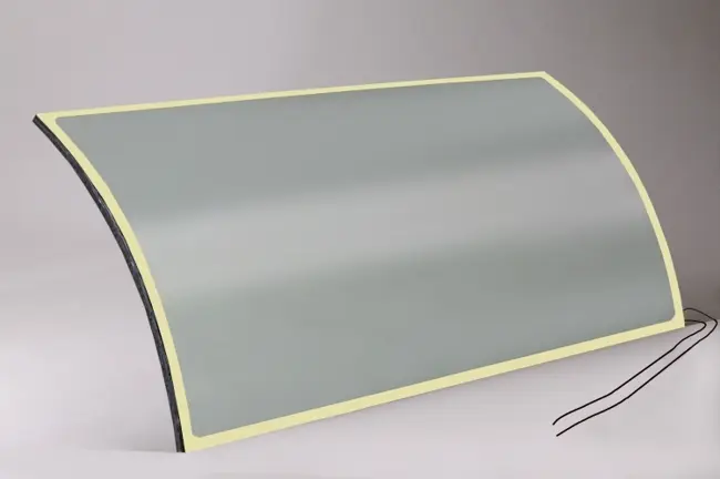 SITRANS LR110 Radar Level transmitter (7ML5310-0AA06-0GA0-Z E49)