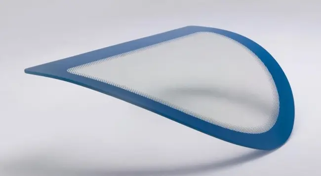 1769-AENTR I/O Module