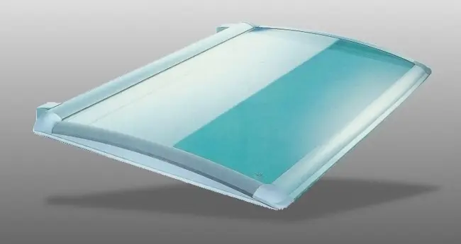 Bronze Strainer PN20 Wras BSPT DN15 (Watts Water Technology - YG11-20 61991856)