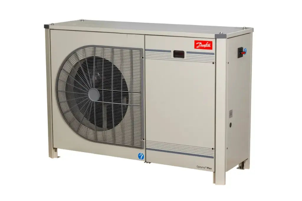 NE300-4T1100G/1320P (110KW) (Nidec - 4T1100G/1320P)