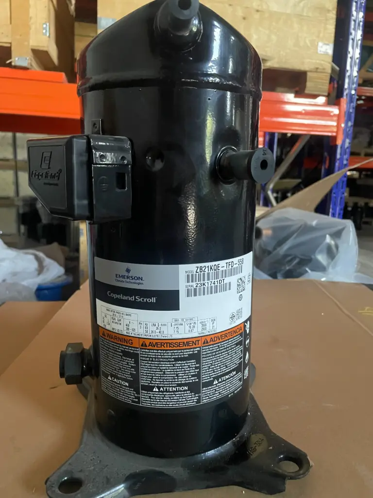 ZB21KQE-TFD-558 