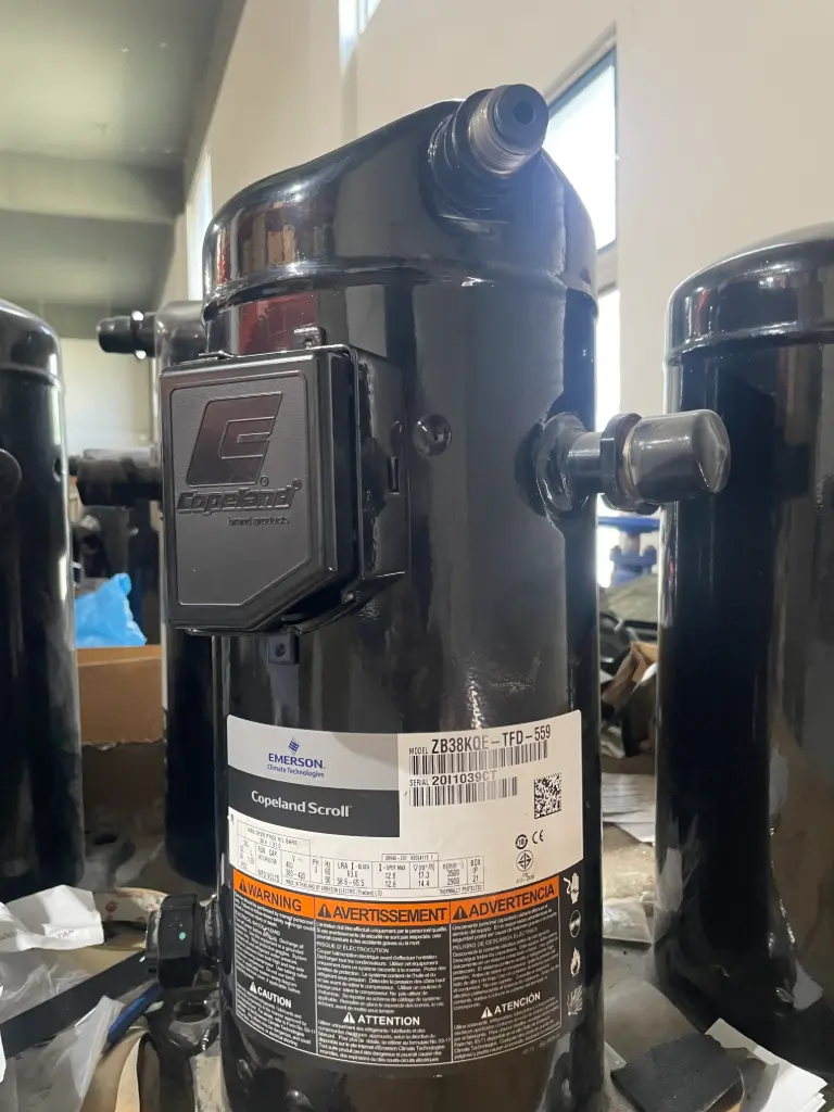 ZR28K3E-TFD-522 (CN)