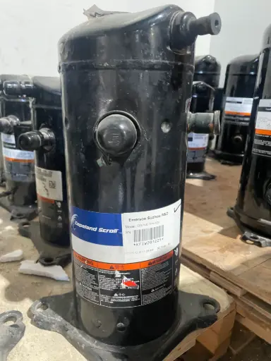 ZR57KE-TFM-52E