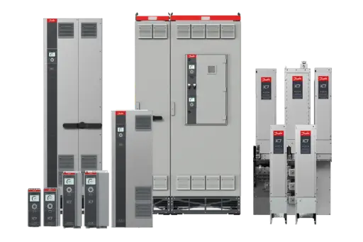 iC7-Automation
