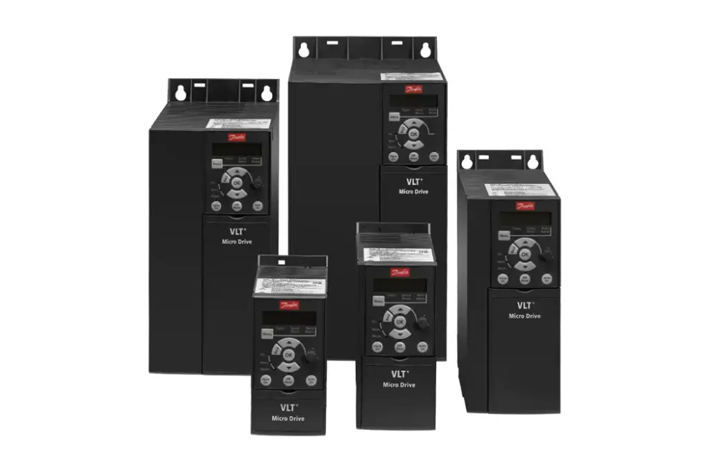 BF8 W-W1111-G(B4)ME (DIbody, 316disc) (WATTS - W-W1111-G 61100749)