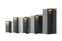 BF10 W-W1111-G(B4)ME (DIbody, 316disc) (WATTS - W-W1111-G 61100750)