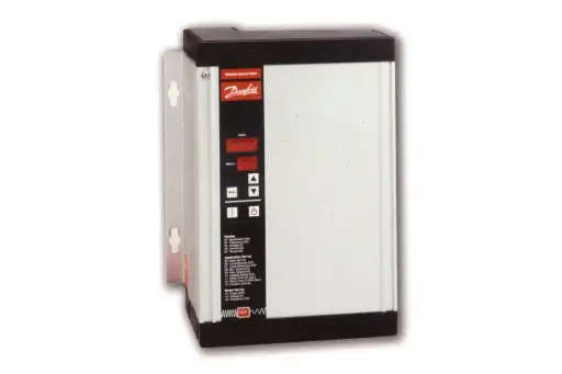 VLT® 3000