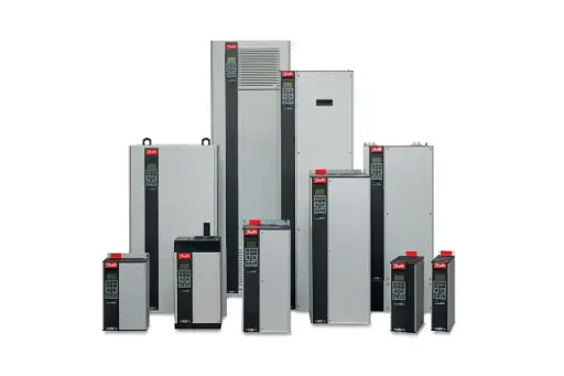 VLT® 6000