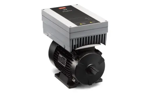 VLT® DriveMotor FCM 106