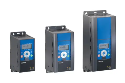 VACON® 10