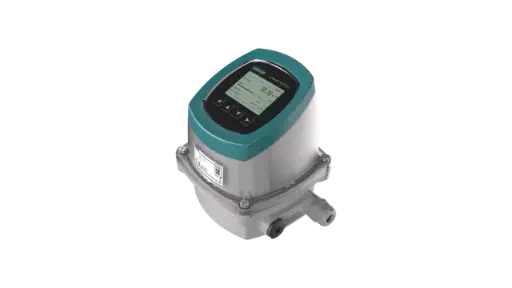 SITRANS FMT020
