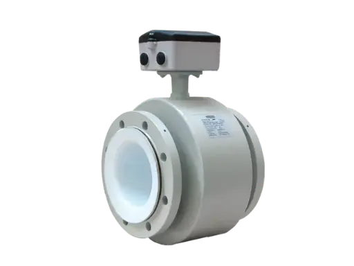 SITRANS FM TRANSMAG 2