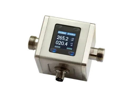 SITRANS FM100