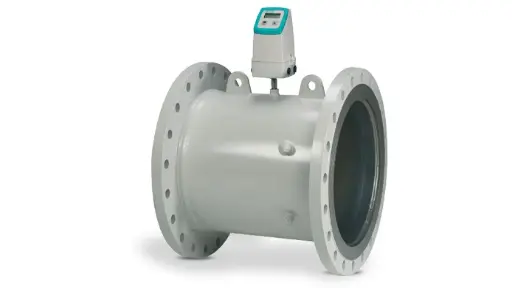 SITRANS FUS380 and FUE380