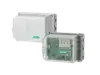 SIPART PS100