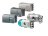 3 LFFBV-3C-M1 with Stem Extension (WATTS - BALL VALVE 61040466)