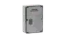 Milltronics MFA 4p