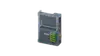 SIMATIC IOT SG-Shield
