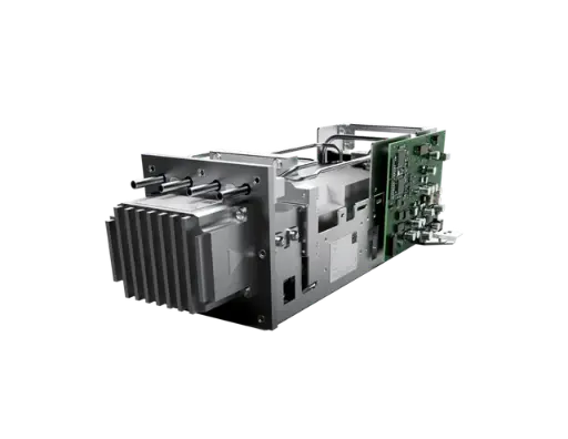 SIPROCESS GA700 ULTRAMAT 7