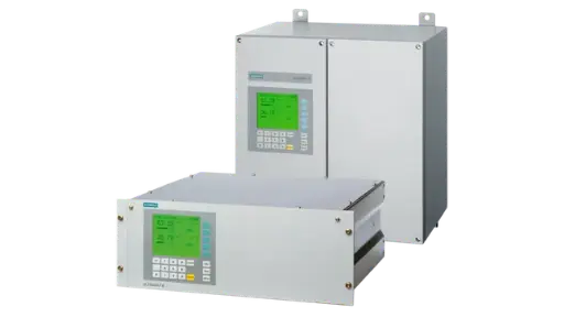 CALOMAT 6