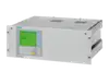 OXYMAT 64