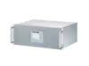 SIPROCESS UV600