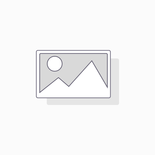 Analyzer System Manager (ASM)