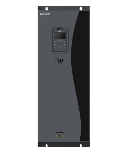 H1 Series LV VFD