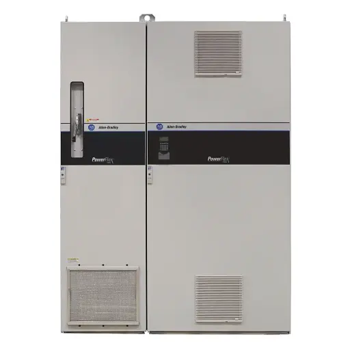 PowerFlex 700L