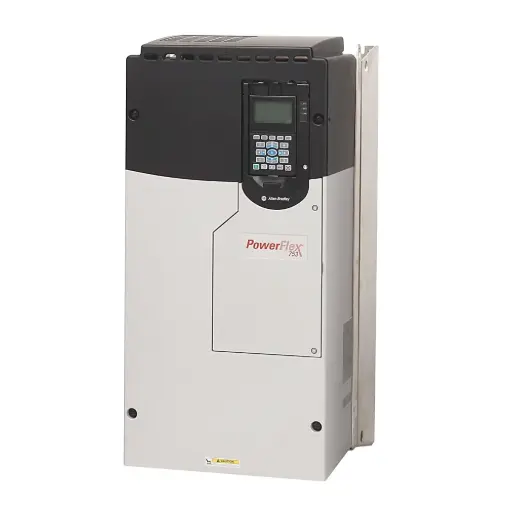 PowerFlex 753