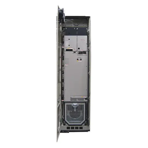 PowerFlex 755
