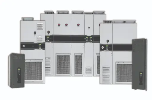 PowerFlex 755T