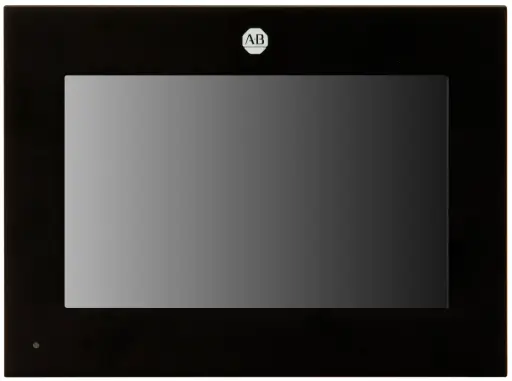 OptixPanel 
