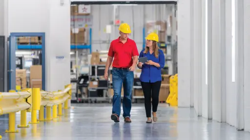 FactoryTalk OperationSuite